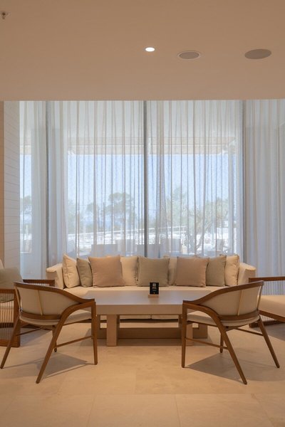 TRS Ibiza Hotel 17