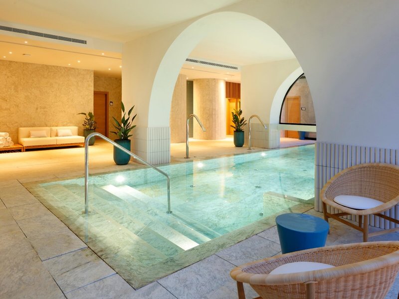 TRS Ibiza Hotel 33