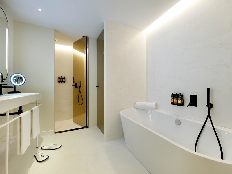 TRS Ibiza Hotel 46