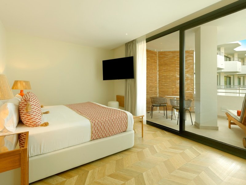 TRS Ibiza Hotel 47