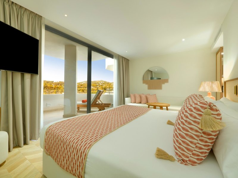 TRS Ibiza Hotel 48