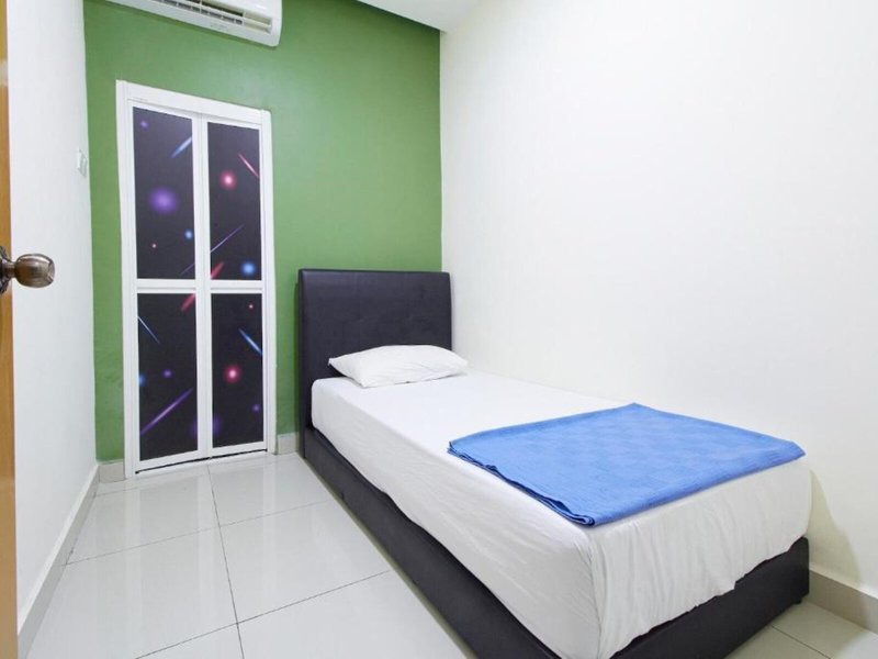 Hotel 3WINZ 12