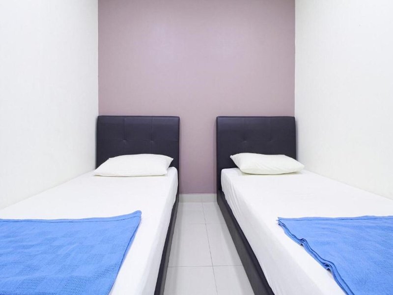 Hotel 3WINZ 13