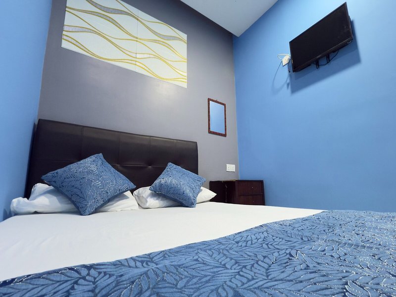 Hotel 3WINZ 14