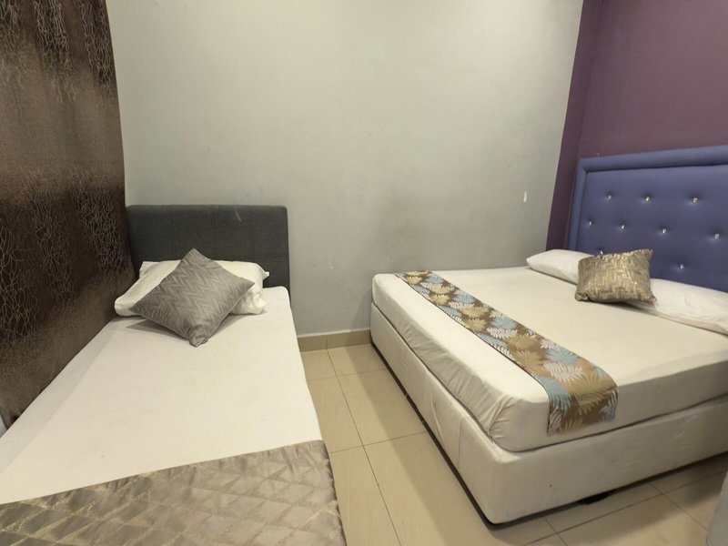 Hotel 3WINZ 16