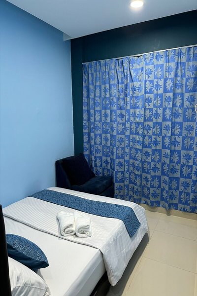 Hotel 3WINZ 18
