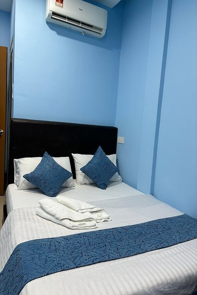 Hotel 3WINZ 19