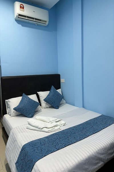 Hotel 3WINZ 20