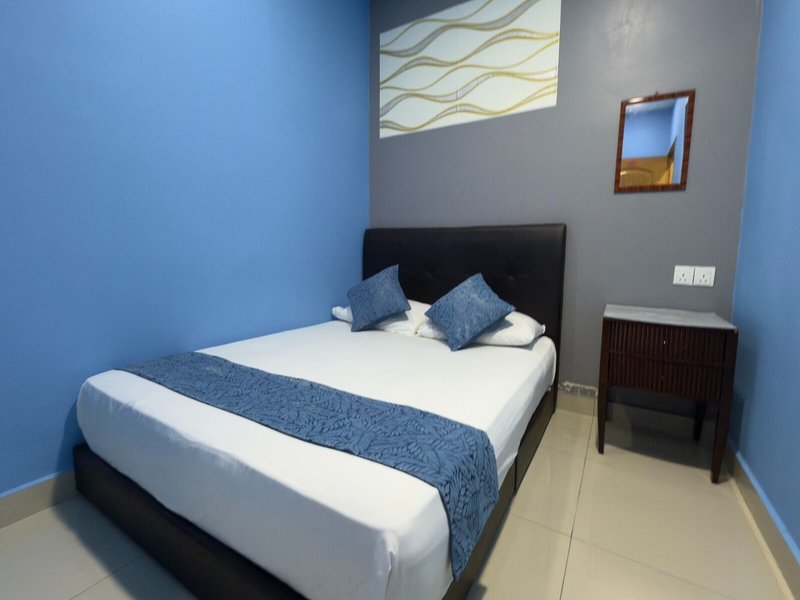 Hotel 3WINZ 27