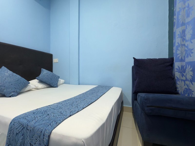 Hotel 3WINZ 28