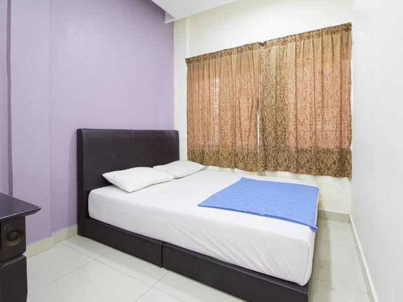 Hotel 3WINZ 35