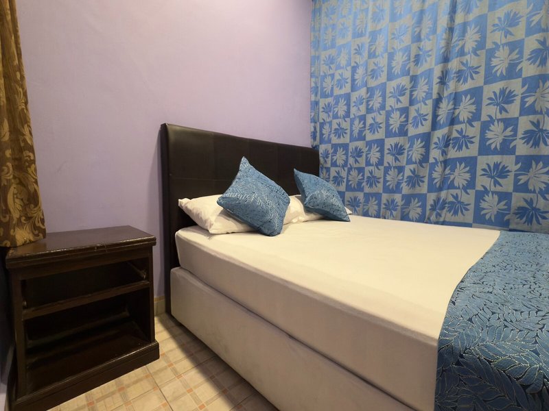 Hotel 3WINZ 39