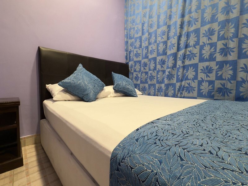 Hotel 3WINZ 40