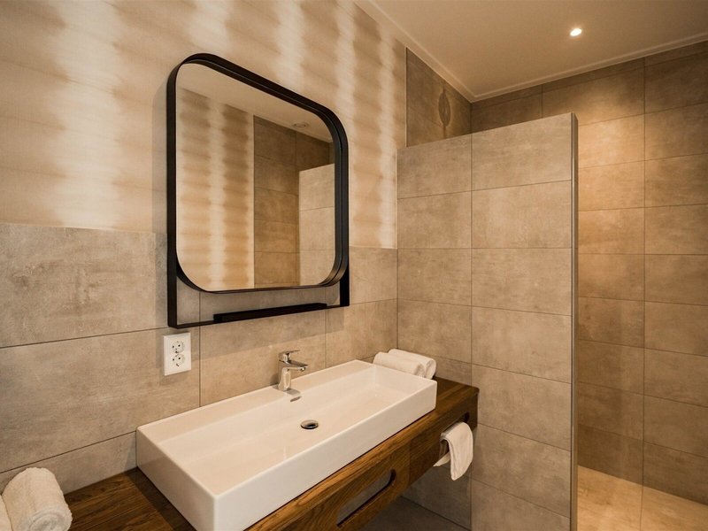 Boutique Hotel ter Zand 16