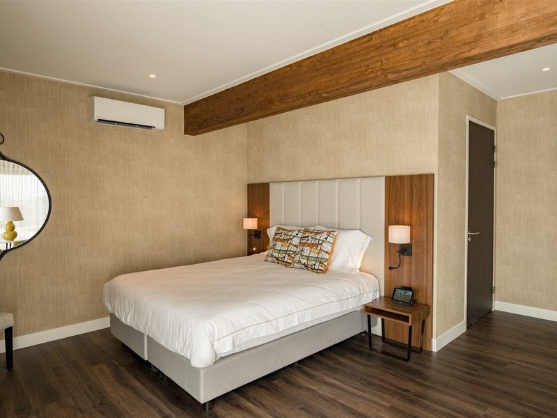 Boutique Hotel ter Zand 19