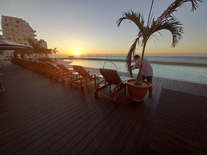 Grand Aston La Habana 6