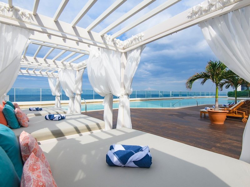 Grand Aston La Habana 7
