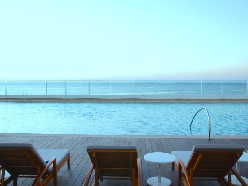 Grand Aston La Habana 8