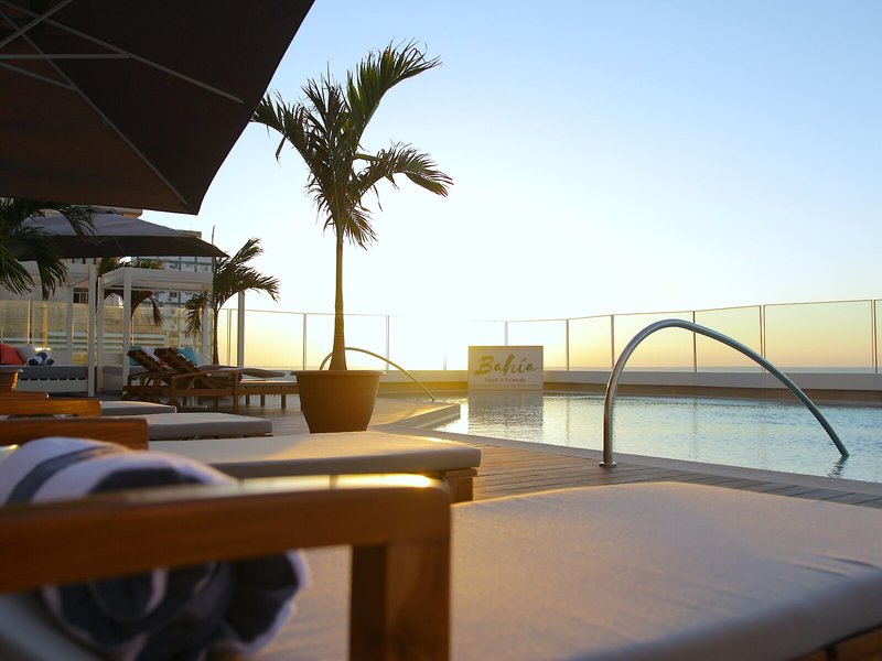 Grand Aston La Habana 15