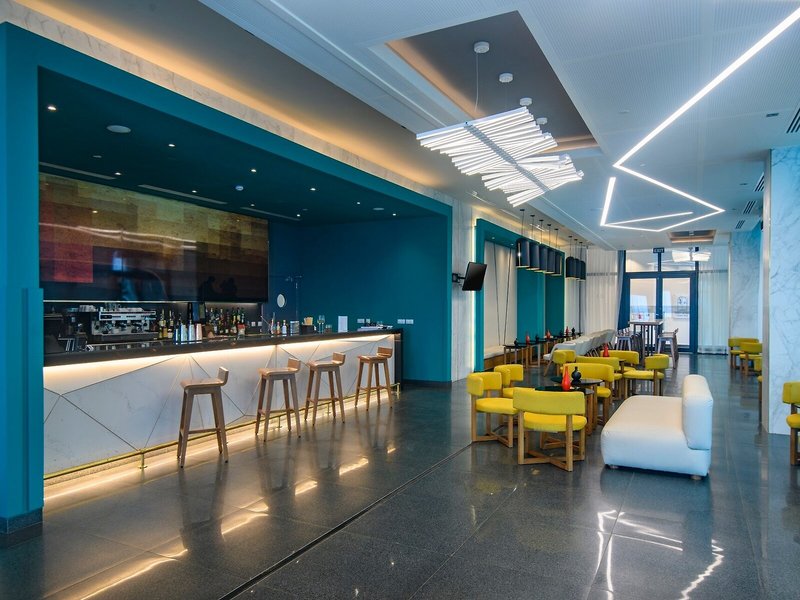 Grand Aston La Habana 23