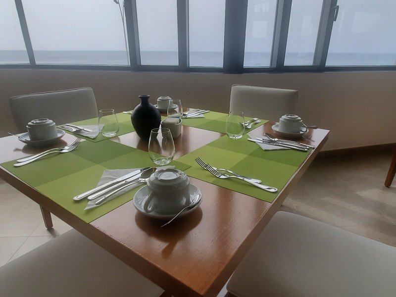 Grand Aston La Habana 26
