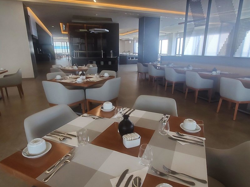 Grand Aston La Habana 27