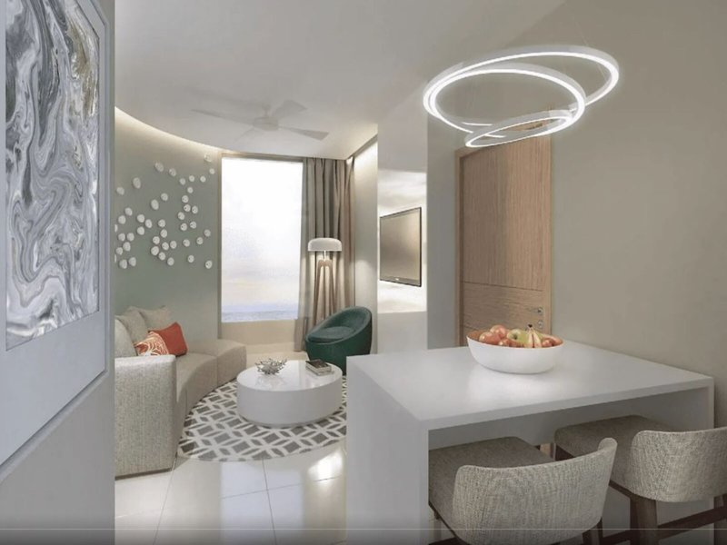 Grand Aston La Habana 29