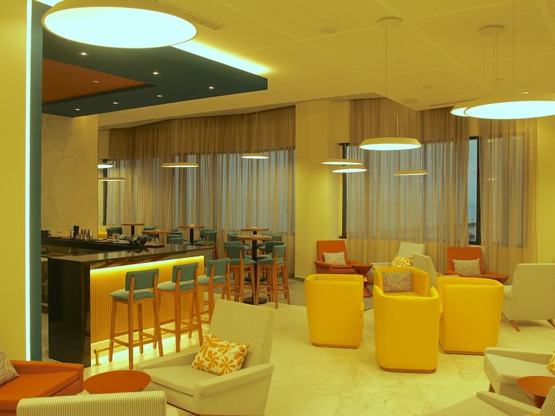 Grand Aston La Habana 30