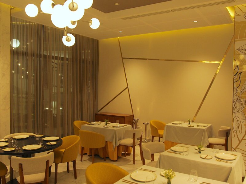 Grand Aston La Habana 32
