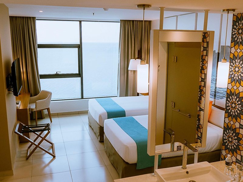 Grand Aston La Habana 35
