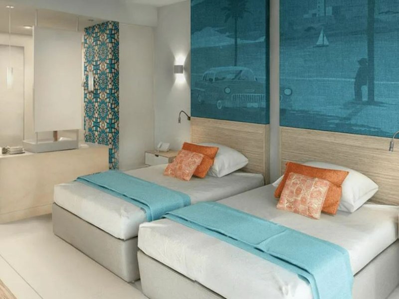 Grand Aston La Habana 36