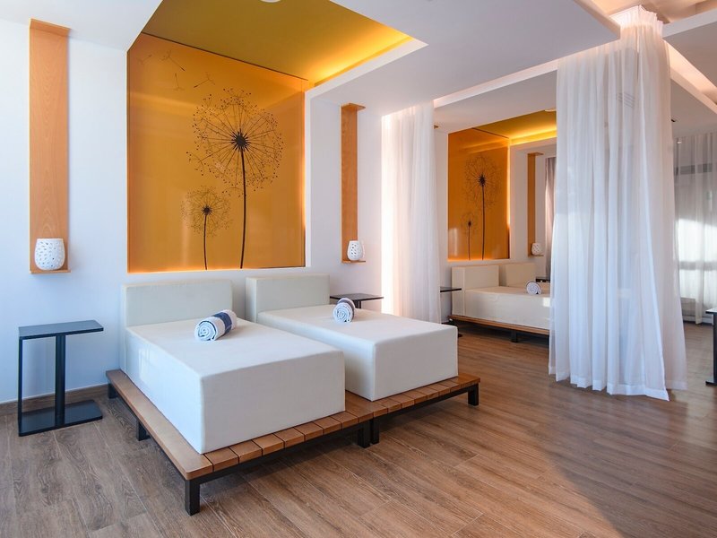 Grand Aston La Habana 38