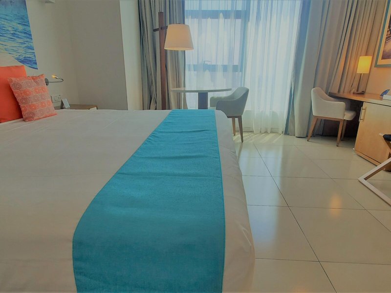 Grand Aston La Habana 39