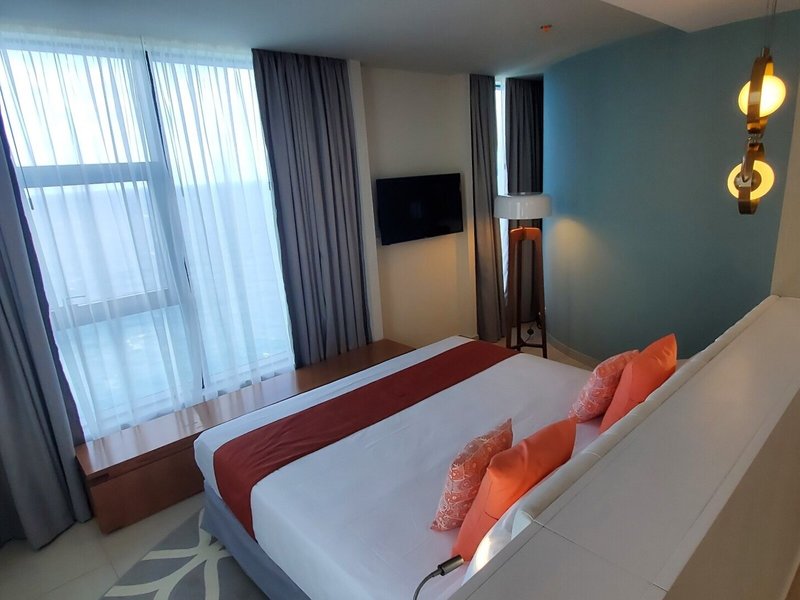 Grand Aston La Habana 41