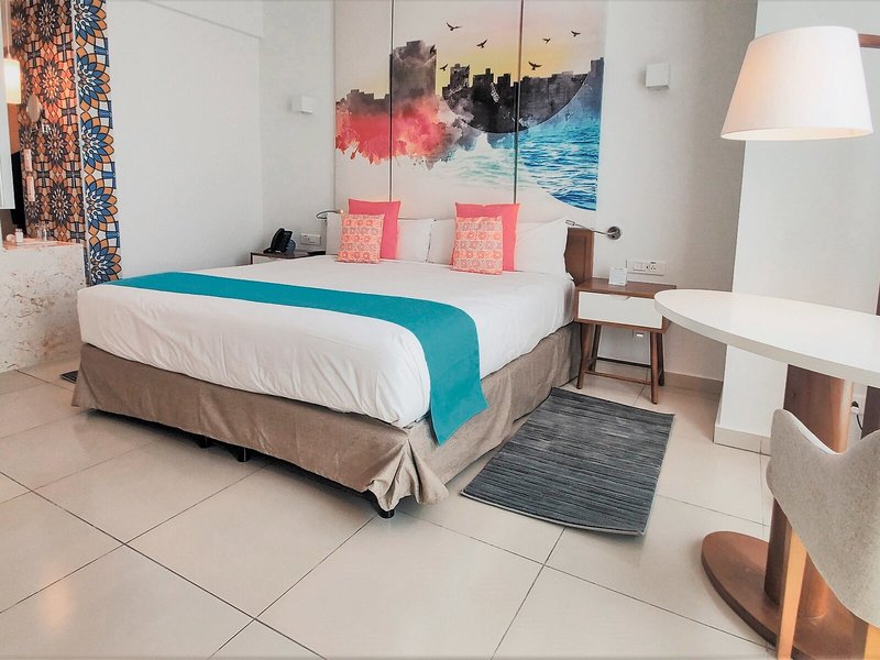Grand Aston La Habana 45
