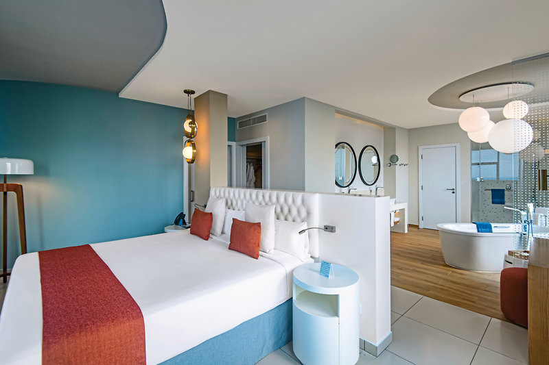 Grand Aston La Habana 4