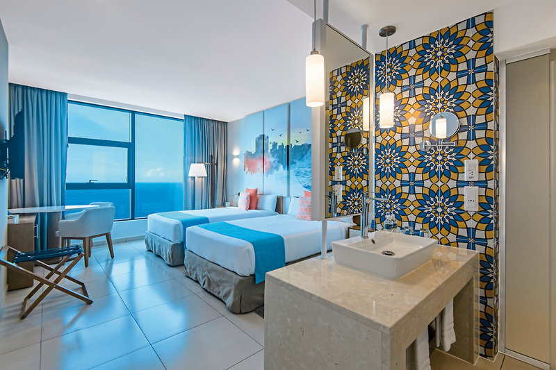 Grand Aston La Habana 6