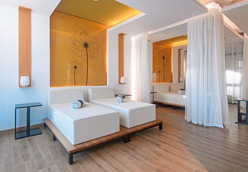 Grand Aston La Habana 18