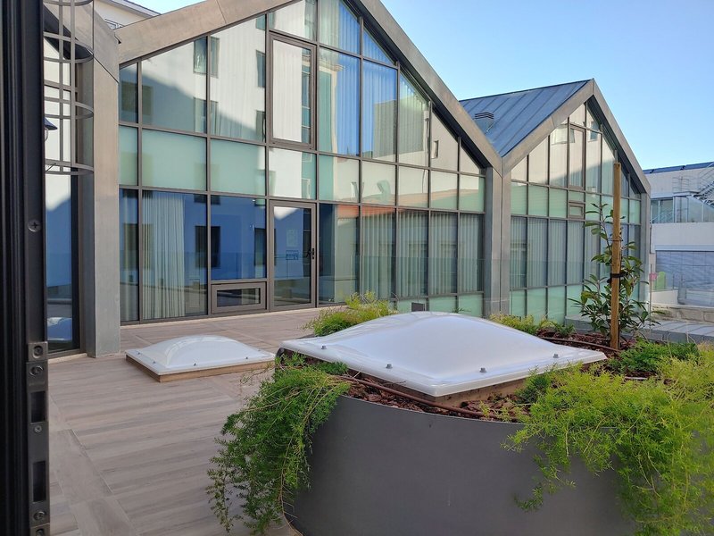 OCA Oriental Porto 4