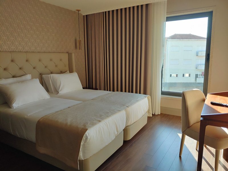OCA Oriental Porto 34