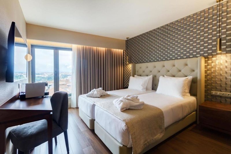OCA Oriental Porto 6
