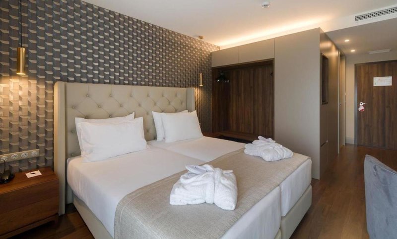 OCA Oriental Porto 7