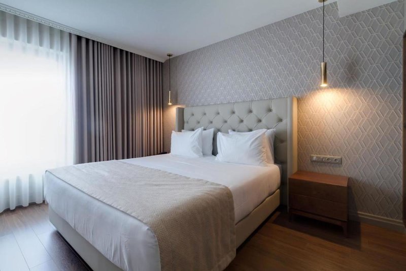 OCA Oriental Porto 9
