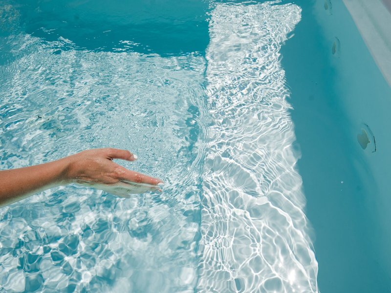 Amphitrite Suites Santorini 6