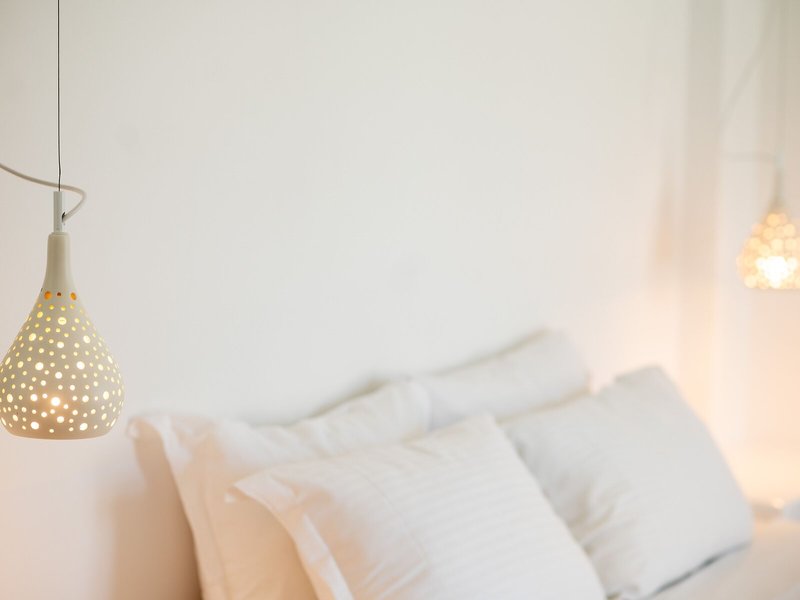 Amphitrite Suites Santorini 40