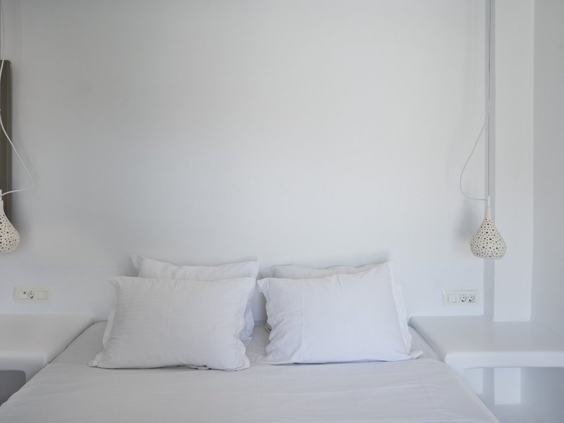 Amphitrite Suites Santorini 41
