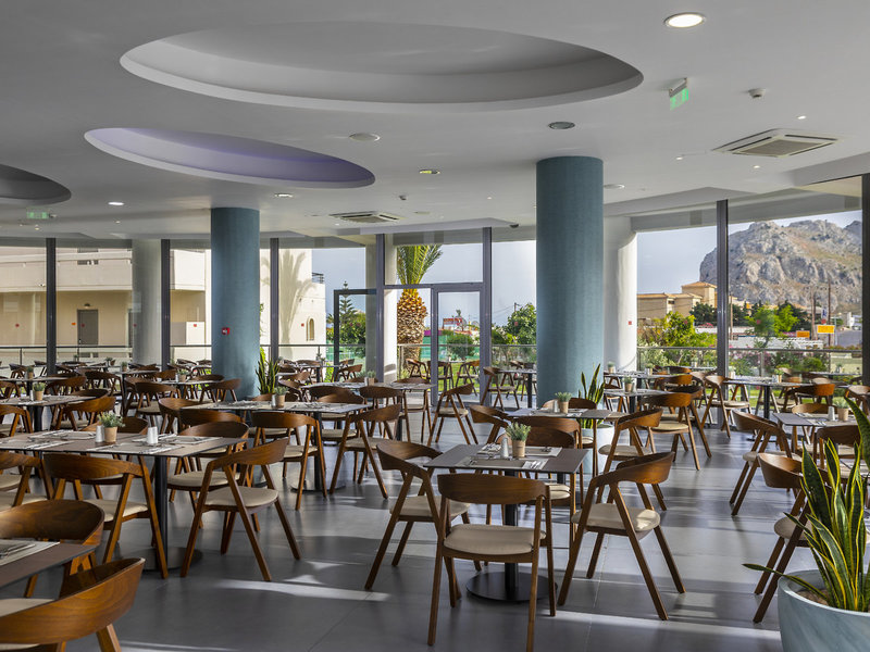 Leonardo Kolymbia Resort - Rhodes 9