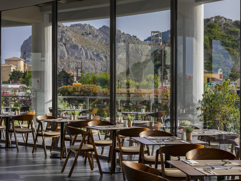 Leonardo Kolymbia Resort - Rhodes 10