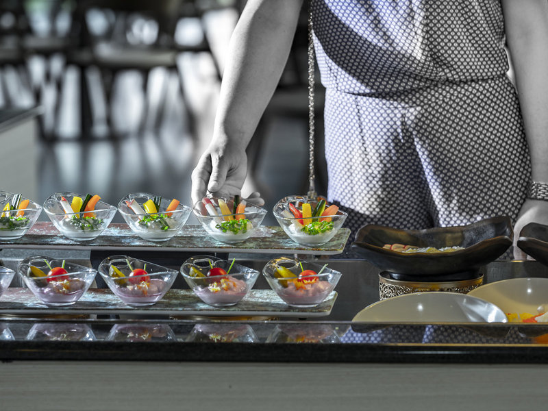 Leonardo Kolymbia Resort - Rhodes 13