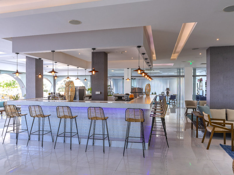 Leonardo Kolymbia Resort - Rhodes 14